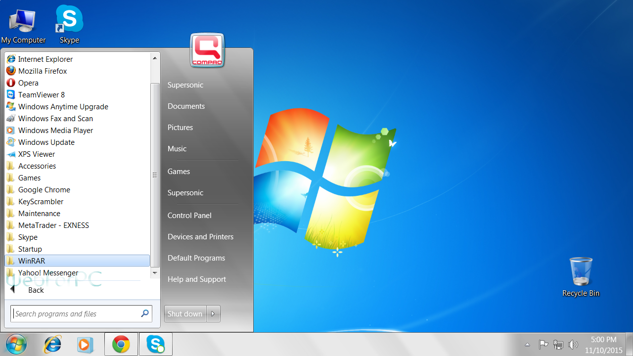 Download windows 7 professional 32-bit iso free