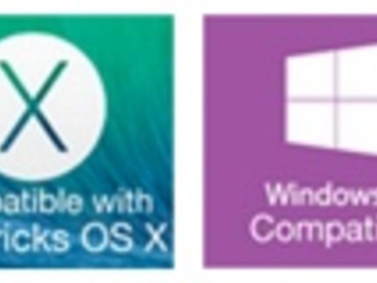 Why mac os is better than windows