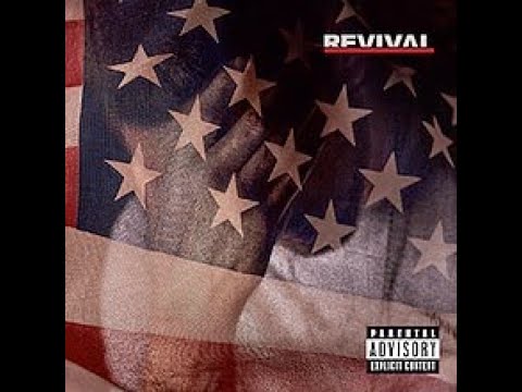 Eminem Revival Zip Download